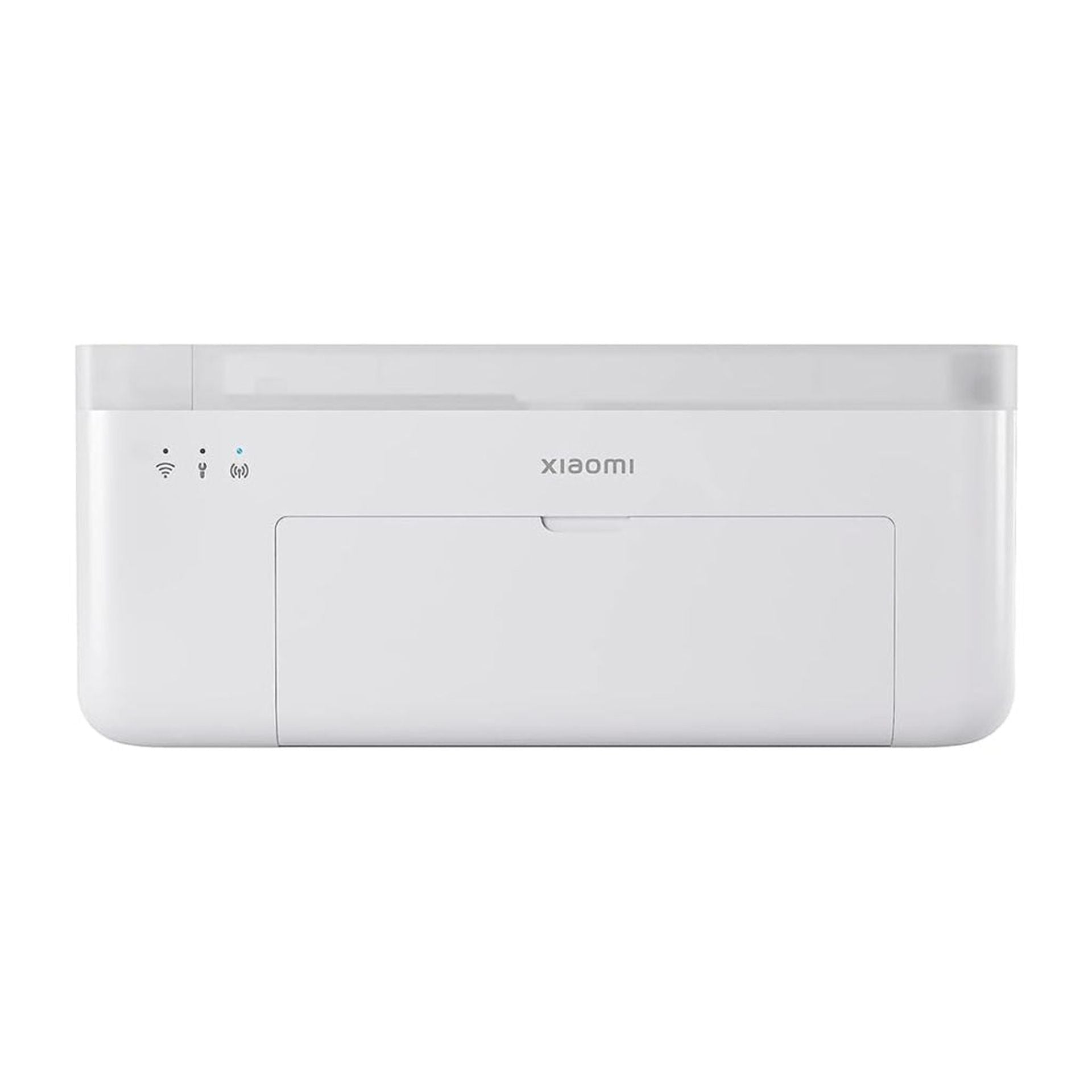Impresora Xiaomi instantanea para celular 1S set 43584 +adap Imagen secundaria del producto