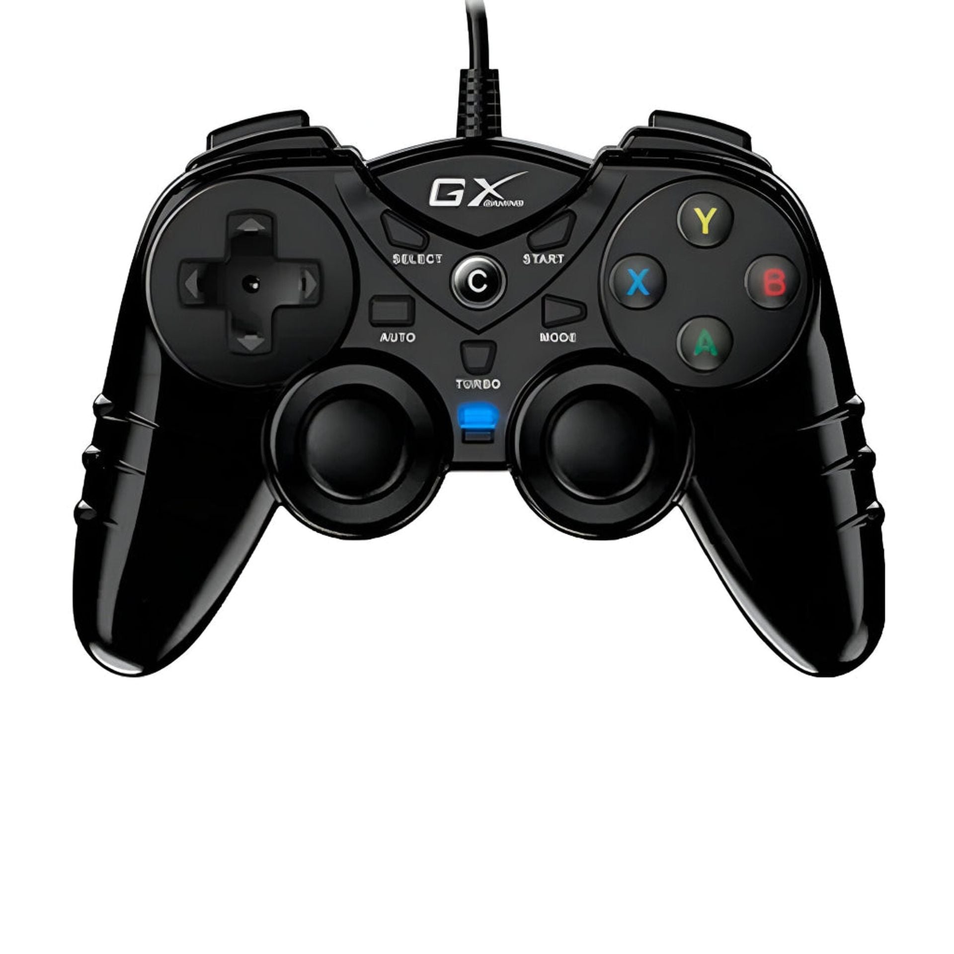 Image 2