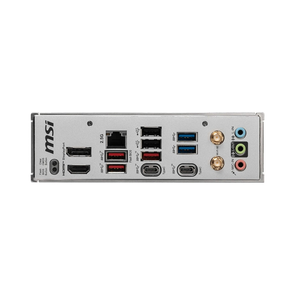Image 4