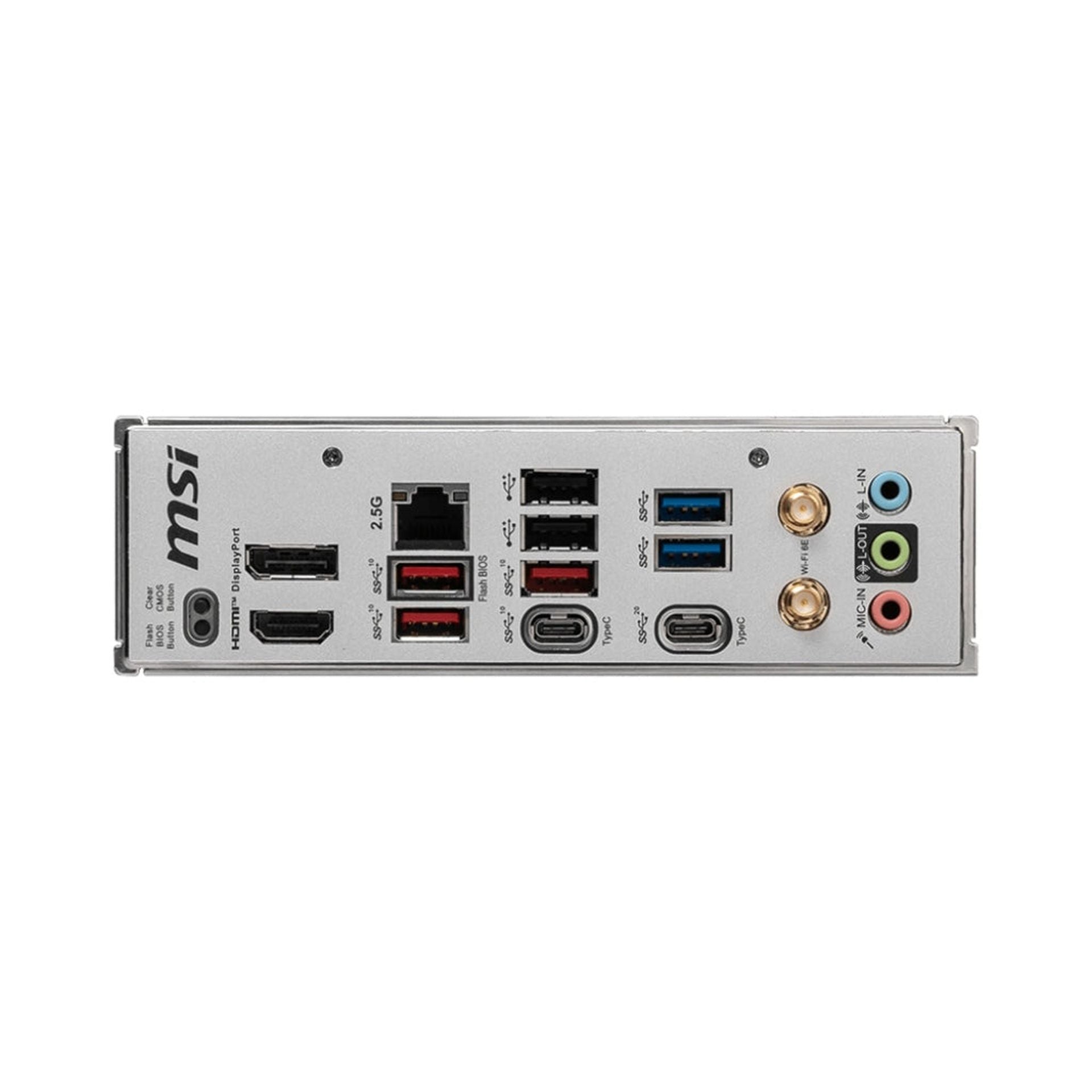 Image 4