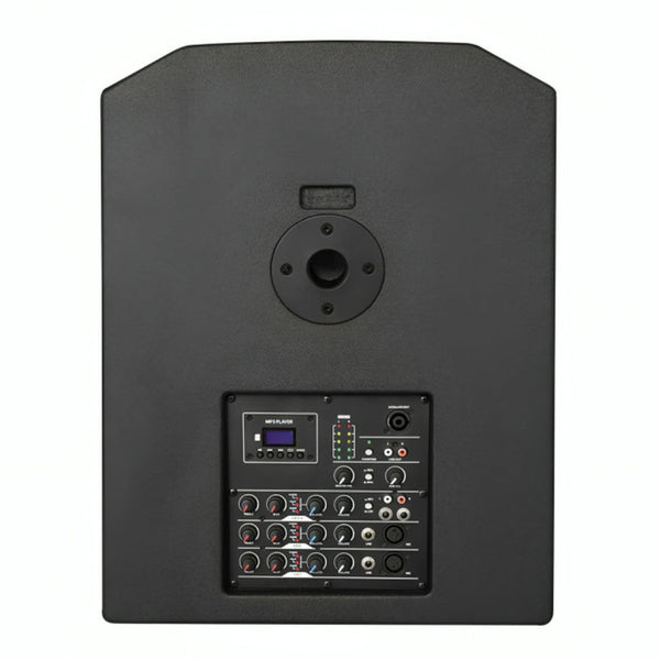 Image 4