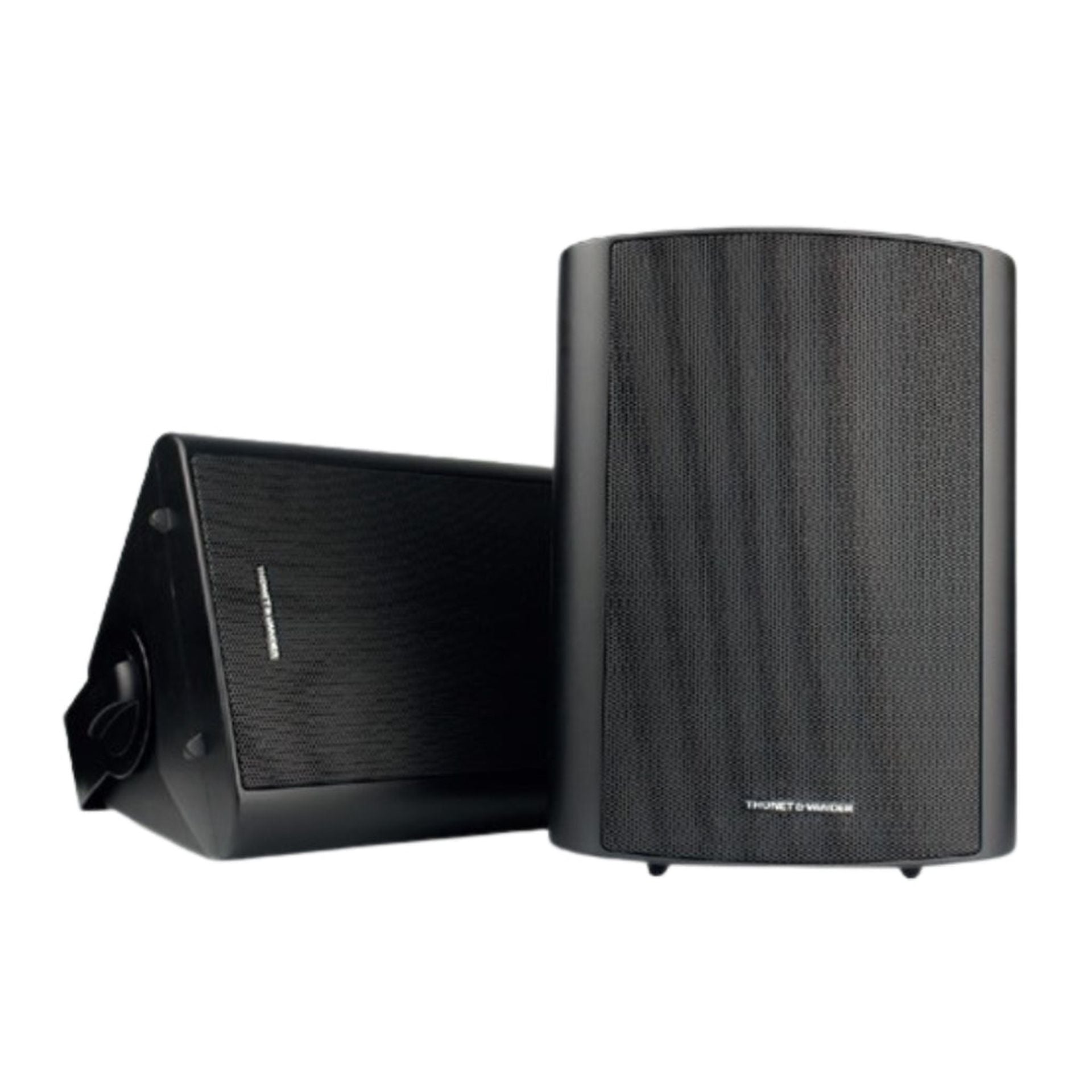 Parlante Thonet & Vander fleck 9 2 gen bluetooth para exteriores HK096-03553 Imagen secundaria del producto