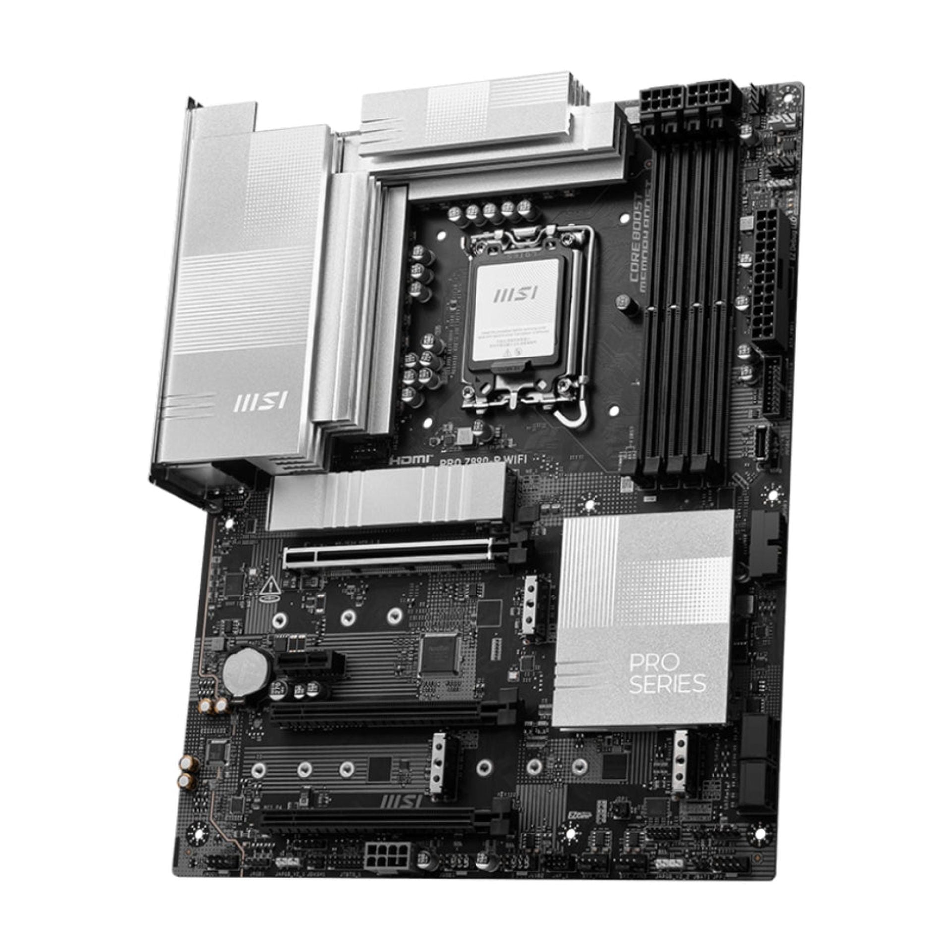 Image 3