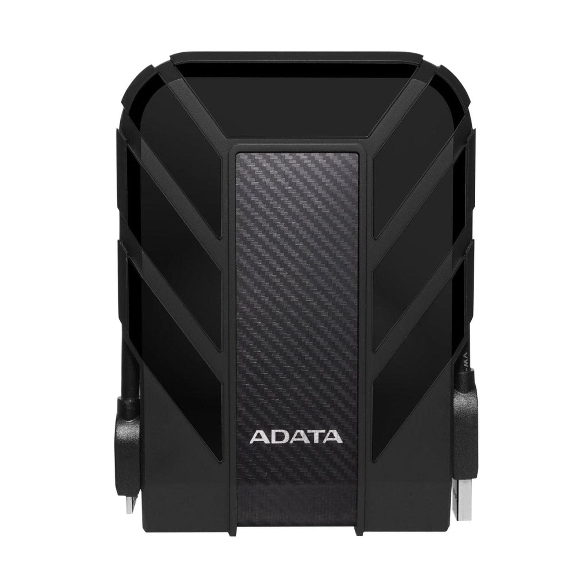 HD externo 4TB 2.5 pulgadas ADATA HD710 PRO contra golpes polvo y agua AHD710P-4TU31-CBK Imagen secundaria del producto