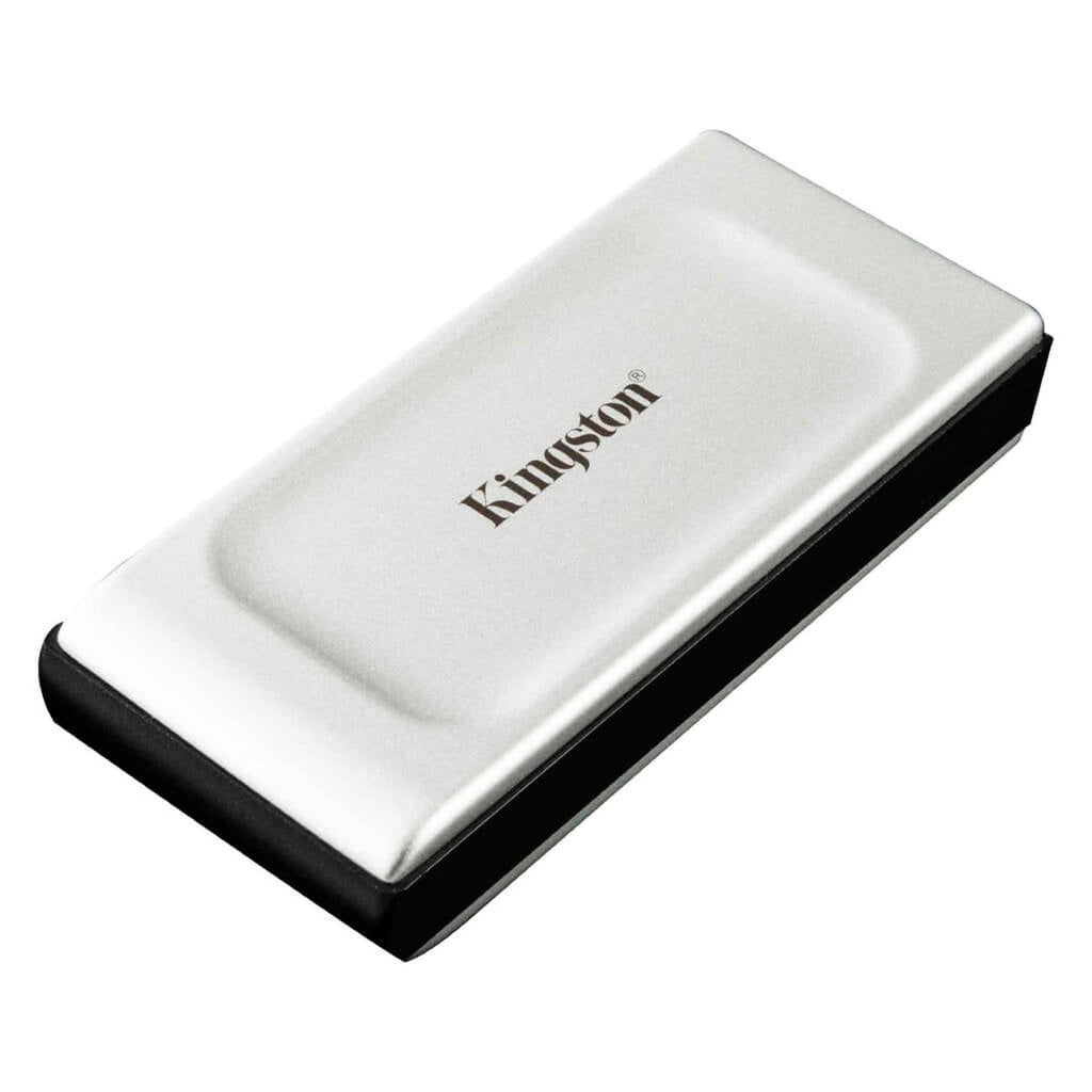 Image 2