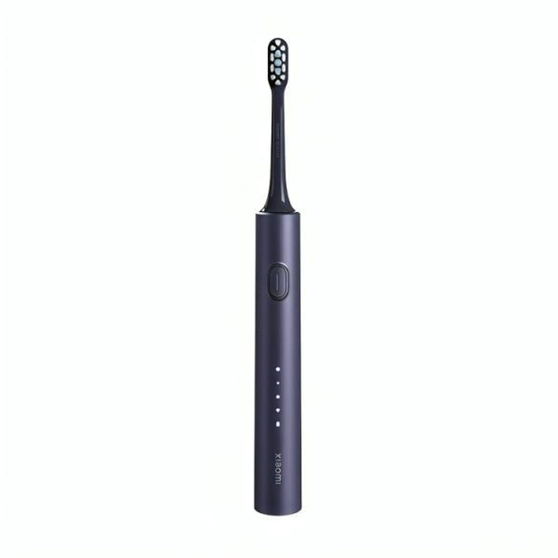 Cepillo electrico Xiaomi T302 50058 Imagen secundaria del producto