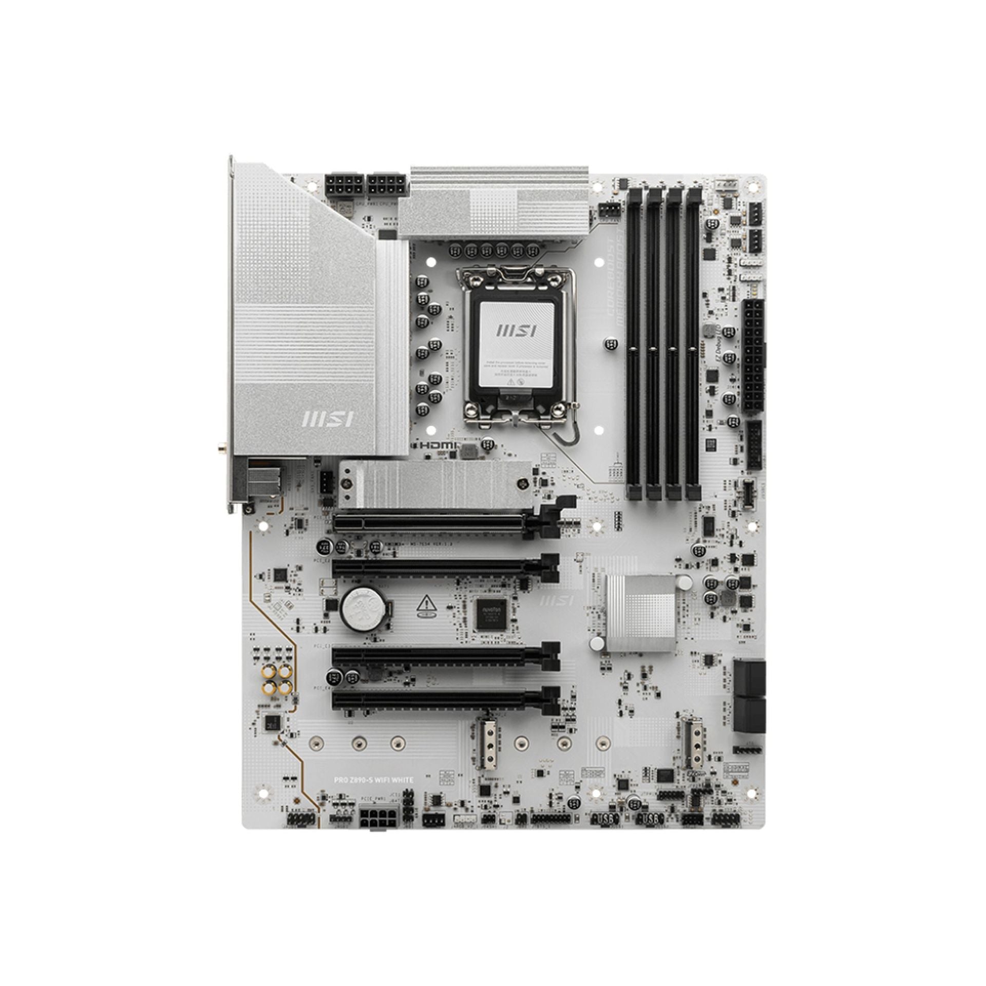 Image 2