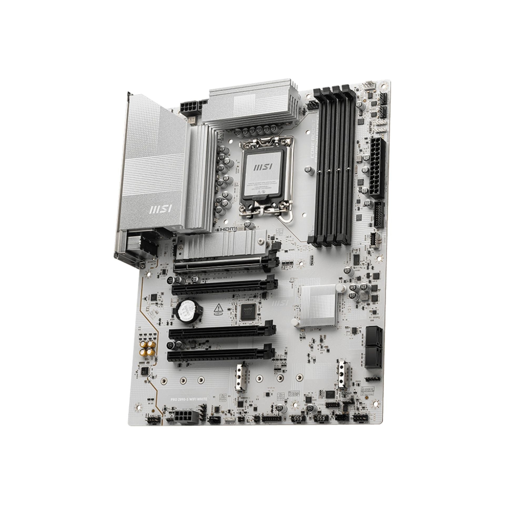 Image 3