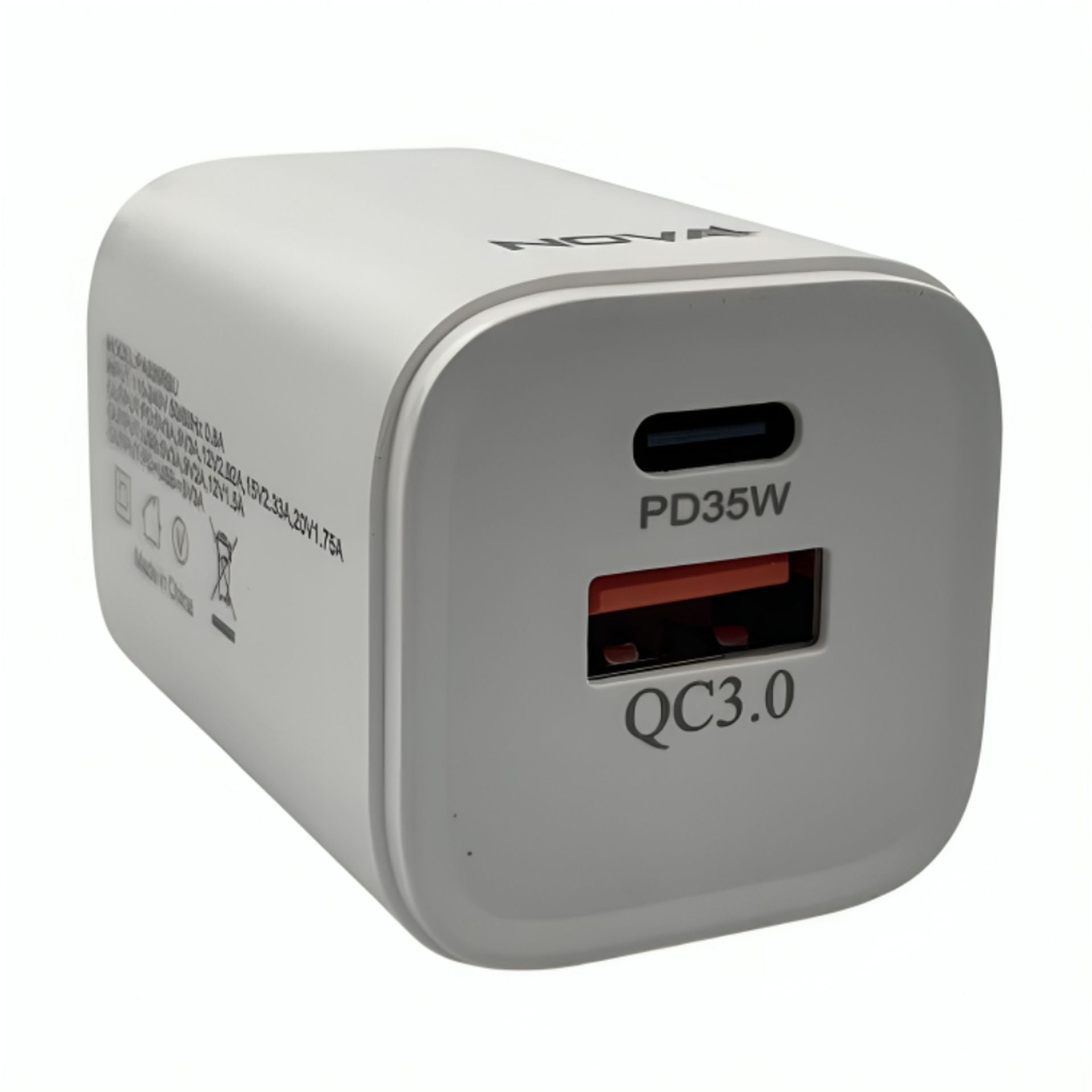 Image 1