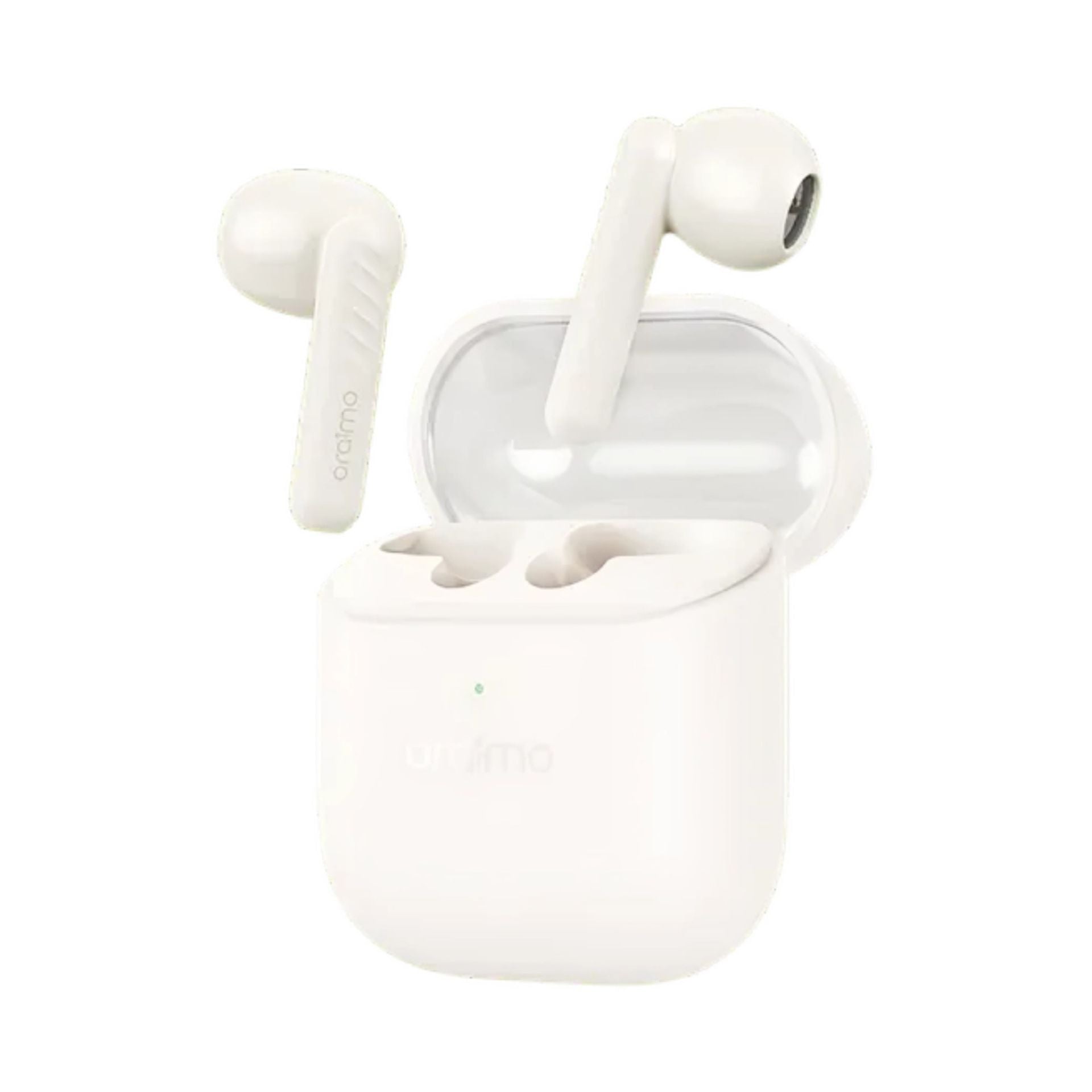 Audifono Oraimo freepods neo inalambrico bluetooth IPX4 OTW-330S Imagen secundaria del producto