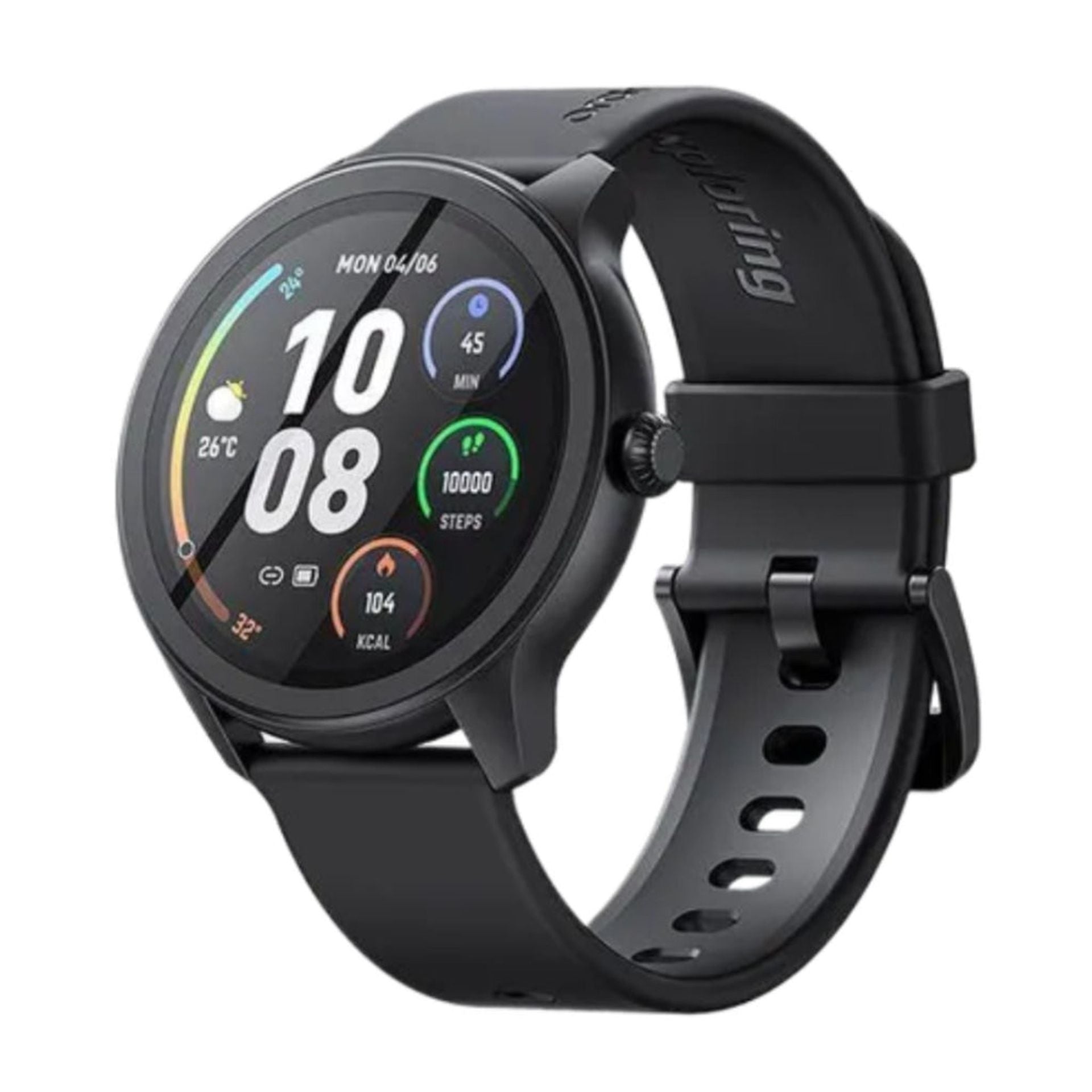 Smart watch Oraimo watch 2R OSW-30 Imagen secundaria del producto