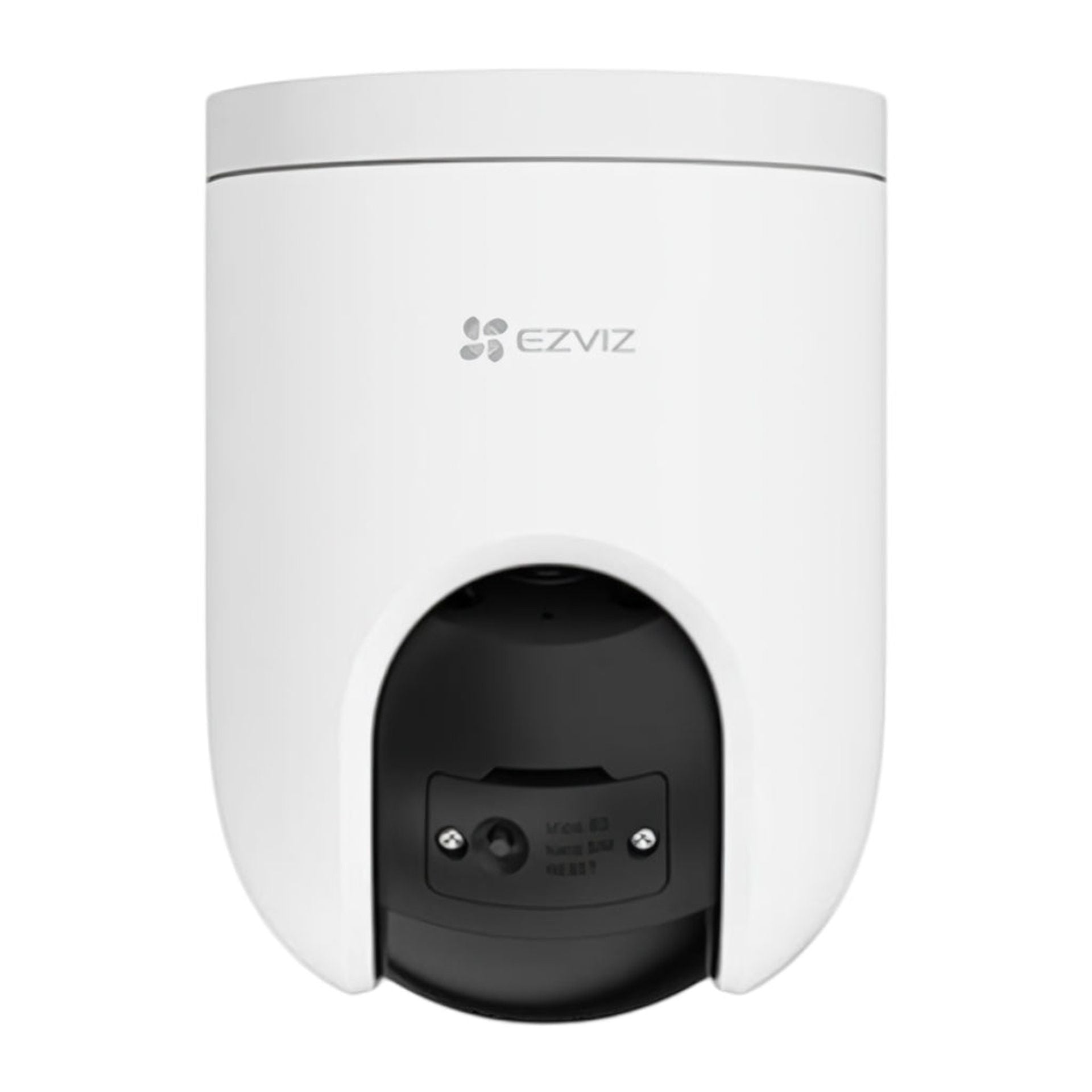 Camara pan & tilt EZVIZ CS-H8C-R200-8H8WKFL 4 mm am-std mul PRO 4K ap pairing angulo pt lente 4 mm a f1.6 con vision nocturna 303103252 Imagen secundaria del producto