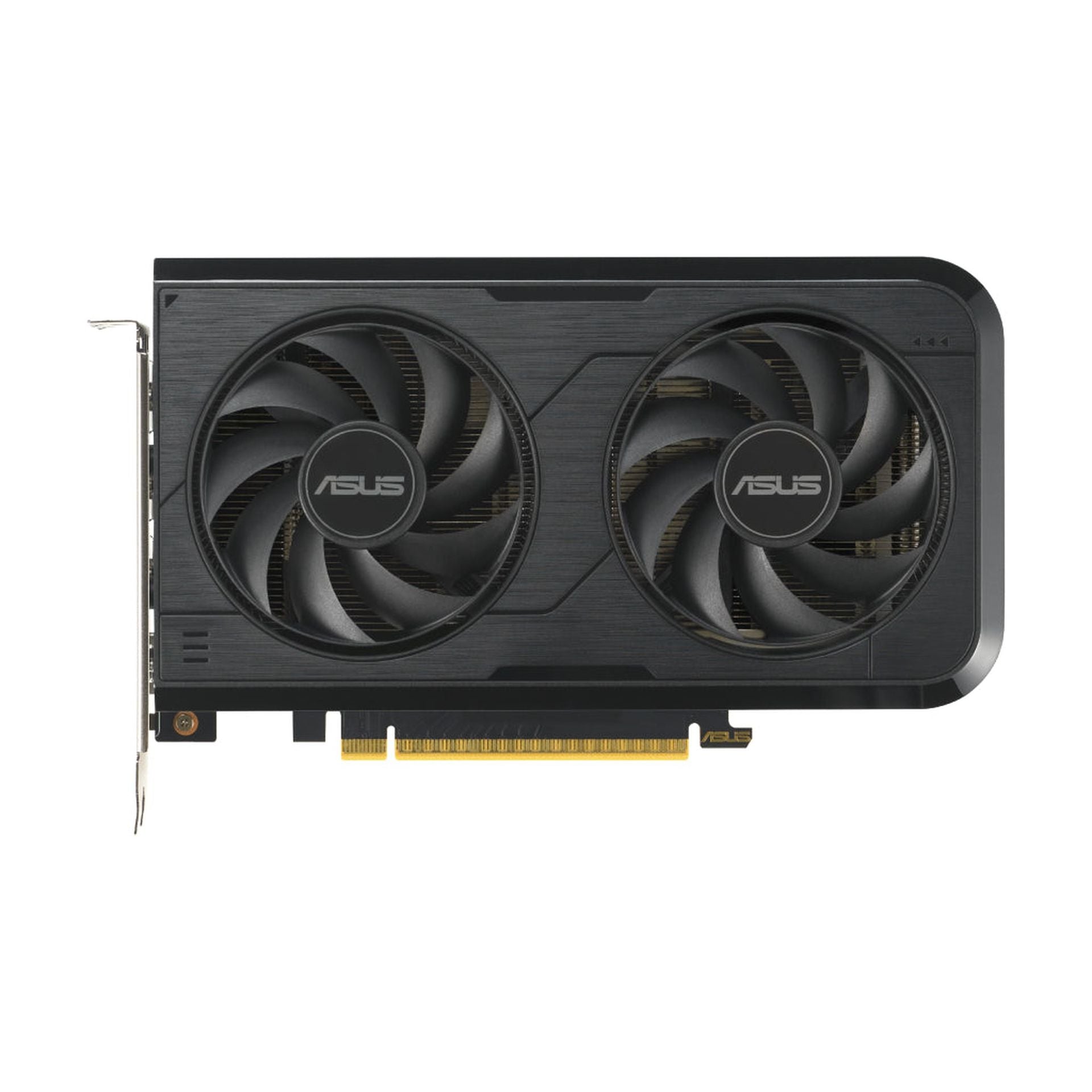 Tarjeta de video ASUS 8 GB GDDR6 dual RTX 5050 O8G Imagen secundaria del producto