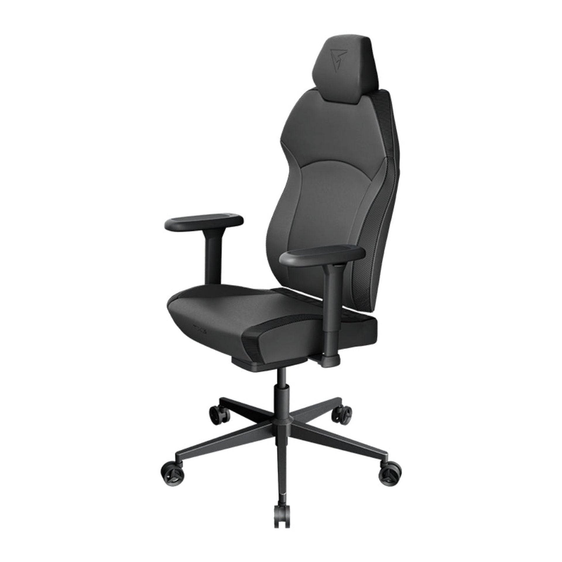 Silla oficina ergonomica Thunderx3 solo 360 modern tegc-2083101.11 Imagen secundaria del producto