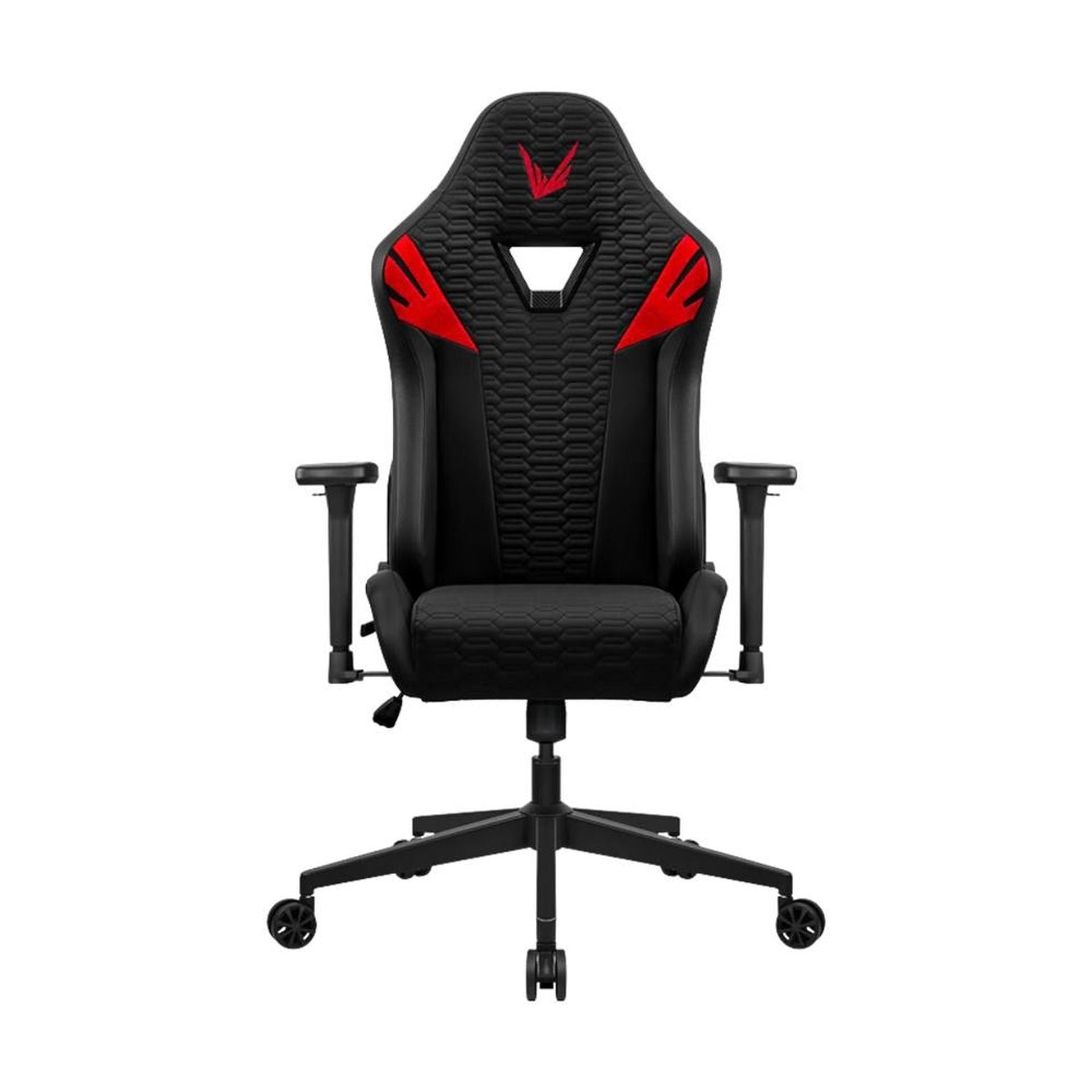 Silla gaming Formula V Line VC2 recer pu 4711401665137 Imagen secundaria del producto