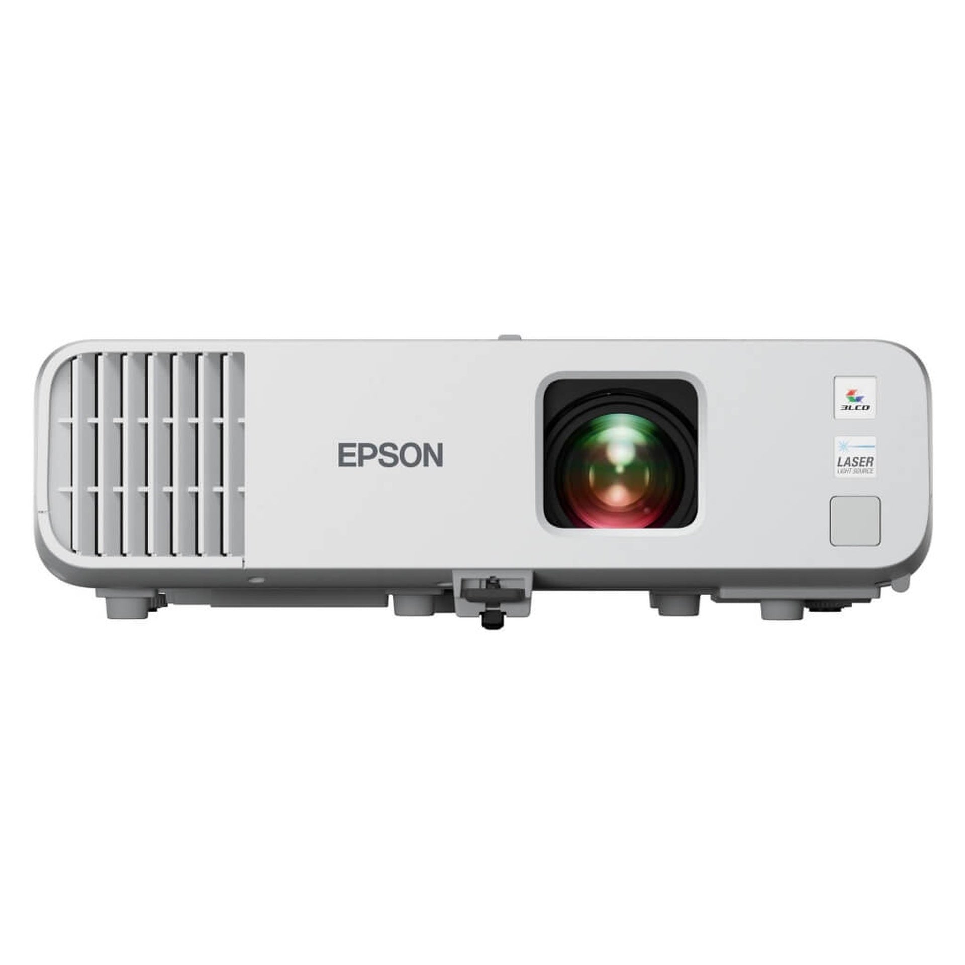 Epson PowerLite L260F Proyector Laser Inalambrico 1080p