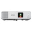 Epson PowerLite L260F Proyector Laser Inalambrico 1080p
