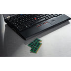 Memoria RAM laptop Kingston 8GB DDR4 3200 MHz CL22 so-dimm