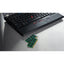 Memoria RAM laptop Kingston 8GB DDR4 3200 MHz CL22 so-dimm