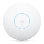Ubiquiti Punto Acceso UniFi WiFi 6E Enterprise U6-ENTERPRISE