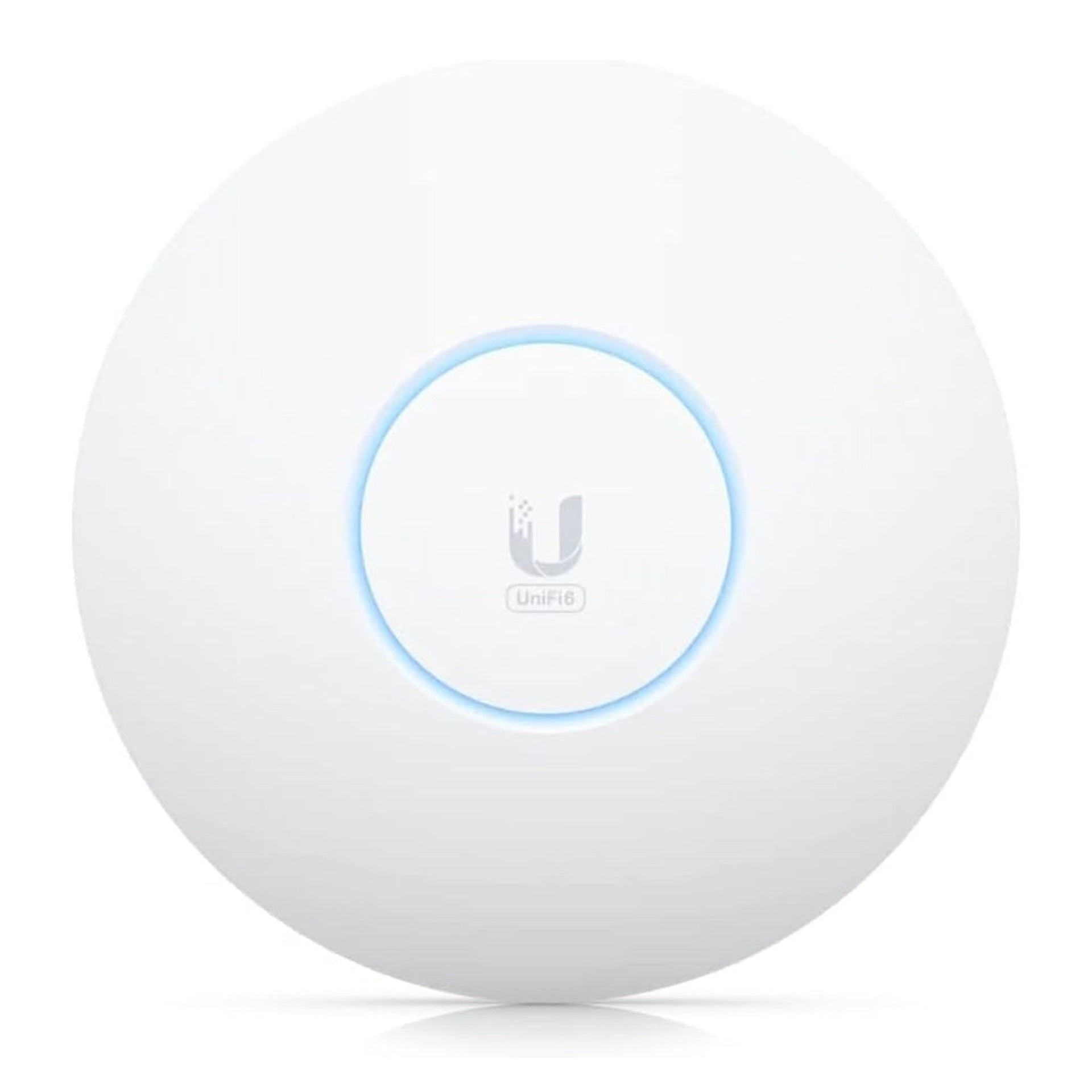 Ubiquiti Punto Acceso UniFi WiFi 6E Enterprise U6-ENTERPRISE