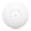 Ubiquiti Punto Acceso UniFi WiFi 6E Enterprise U6-ENTERPRISE