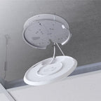 Image 7