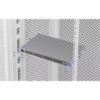 Ubiquiti UniFi Switch USW-48-POE 48 Puertos Gestionado PoE