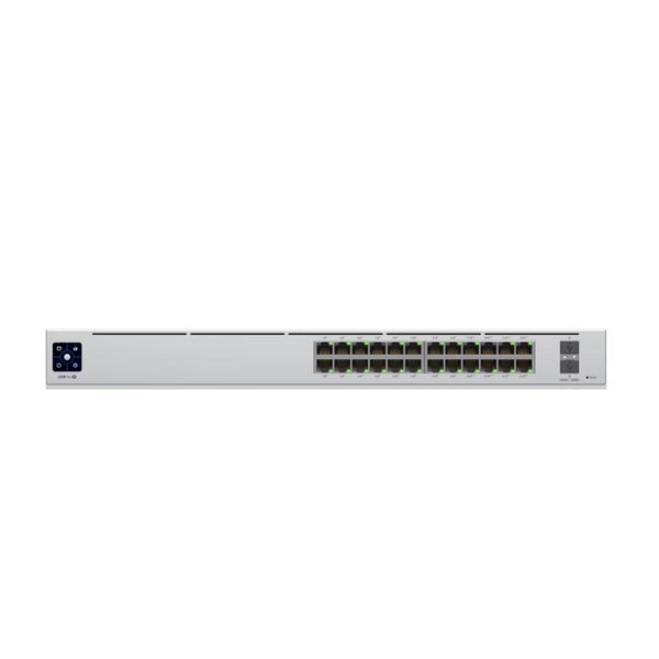 Image 6
