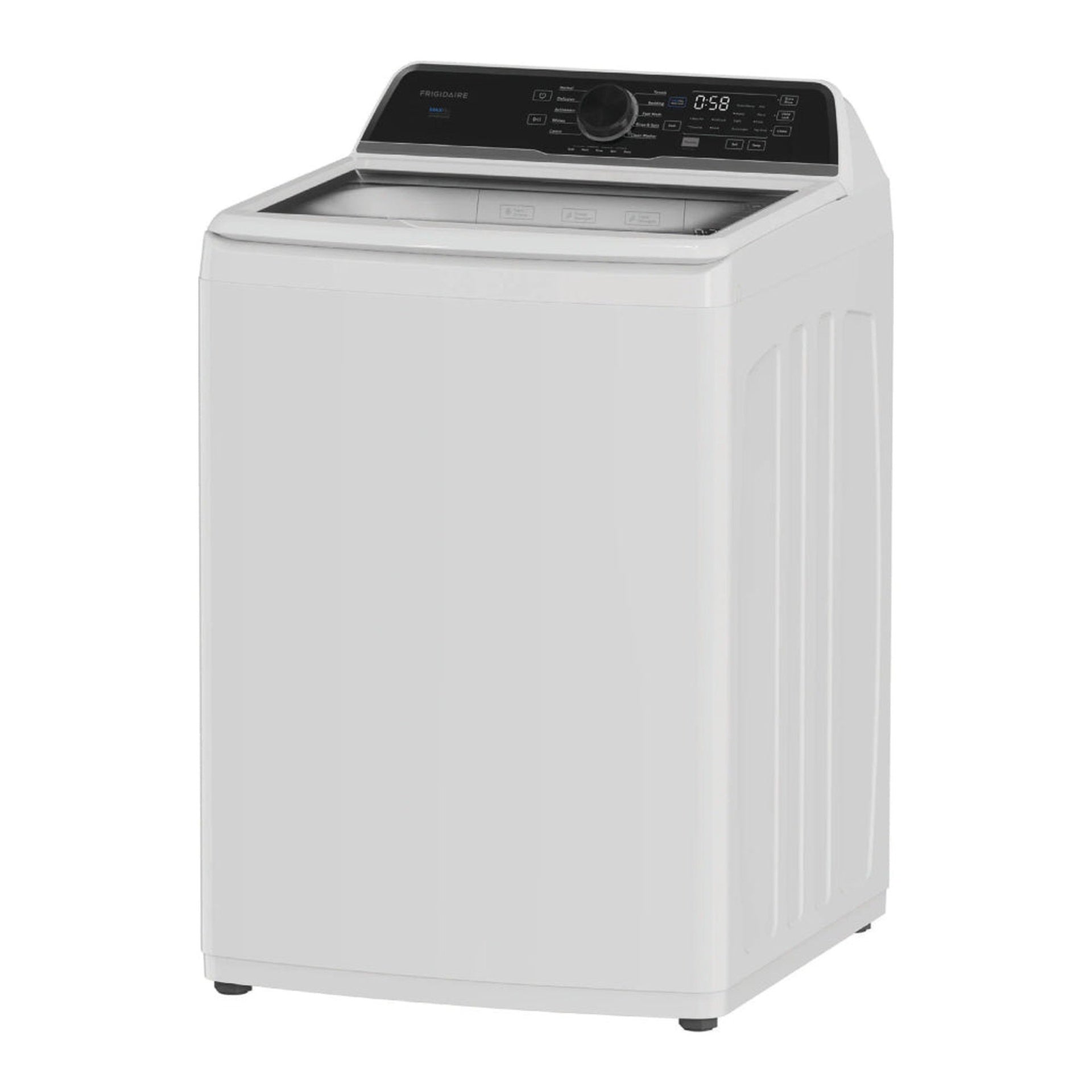 Frigidaire Lavadora Carga Superior 25kg Blanca FLVW7523BW Imagen principal del producto