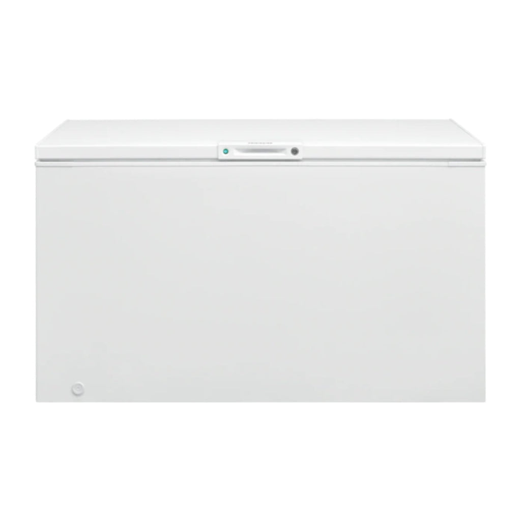 Frigidaire Congelador Horizontal 15 Pies Blanco FFCL1542AW