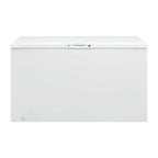 Frigidaire Congelador Horizontal 15 Pies Blanco FFCL1542AW