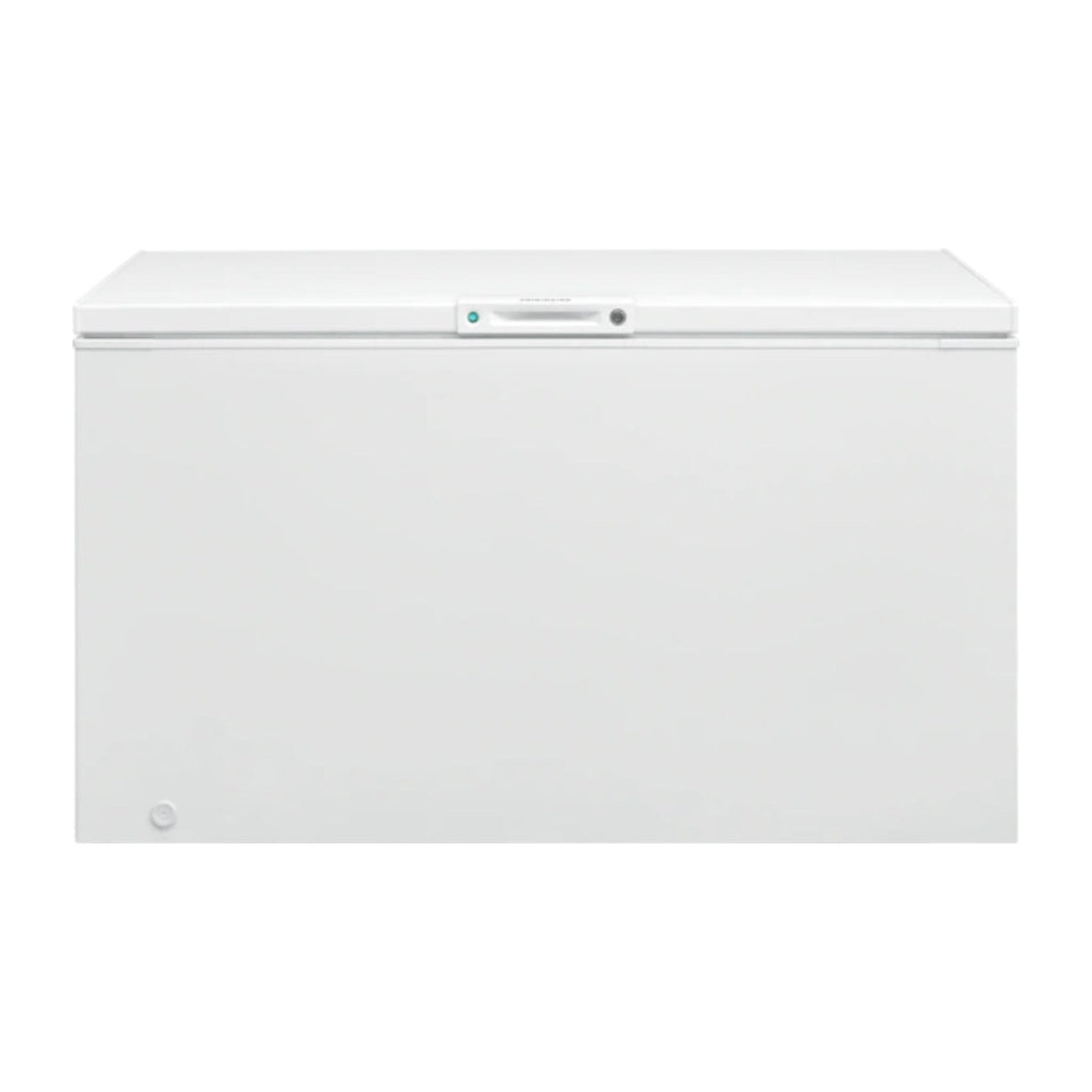 Frigidaire Congelador Horizontal 15 Pies Blanco FFCL1542AW