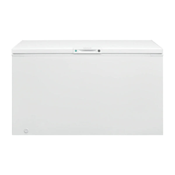 Frigidaire Congelador Horizontal 15 Pies Blanco FFCL1542AW