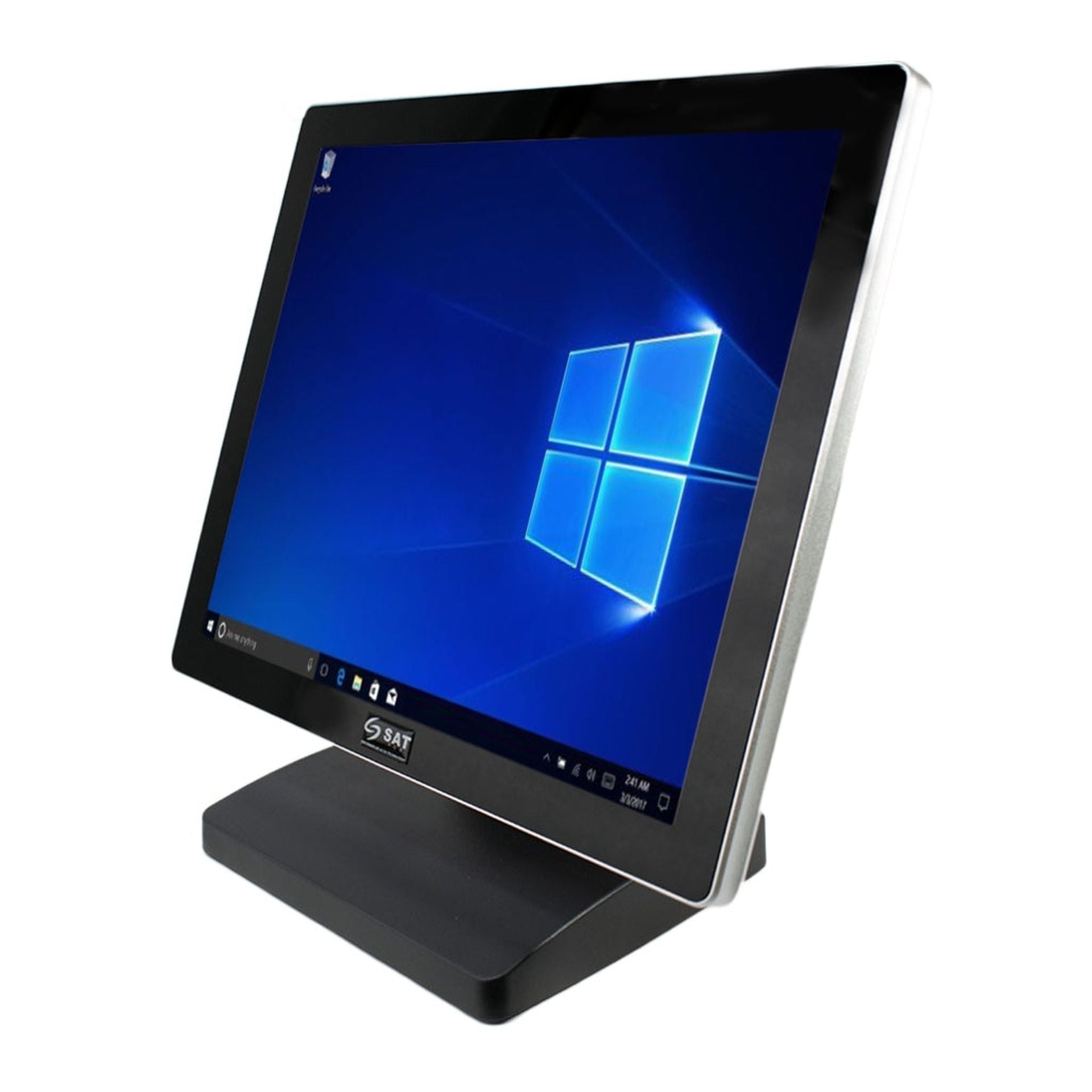 Image 2