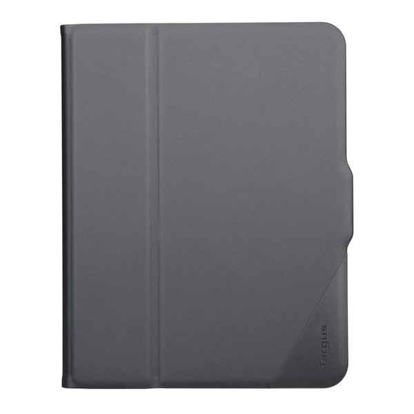 Targus versavu funda delgada iPad 10.9 pulgadas negro 10ª gen
