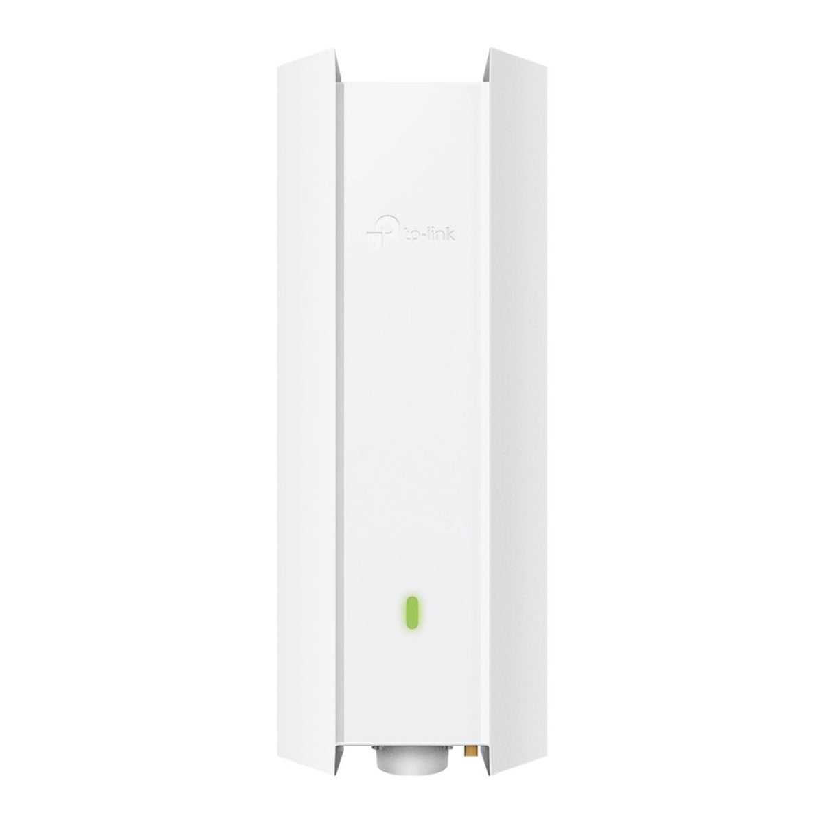 TP-Link punto de acceso wi-fi 6 AX1800 EAP610-OUTDOOR