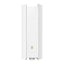 TP-Link punto de acceso wi-fi 6 AX1800 EAP610-OUTDOOR