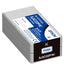 Epson cartucho negro SJIC22P k C33S020577