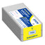 Epson cartucho amarillo SJIC22P y C33S020583