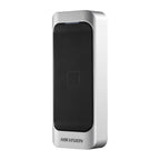 Hikvision PRO DS-K1107AM terminal control acceso RS-485 wiegand