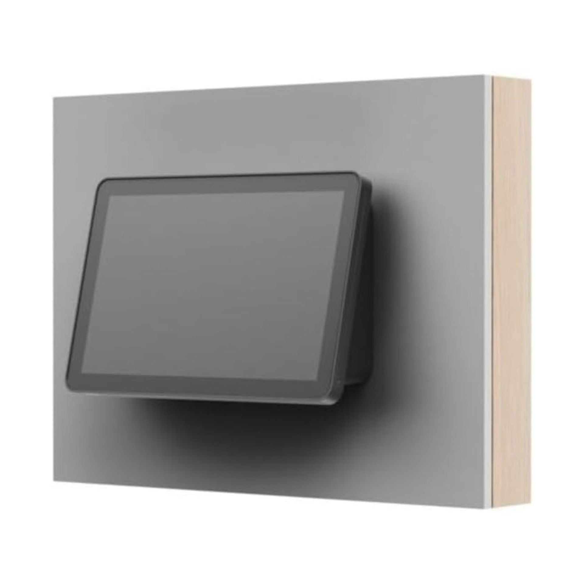 Image 2