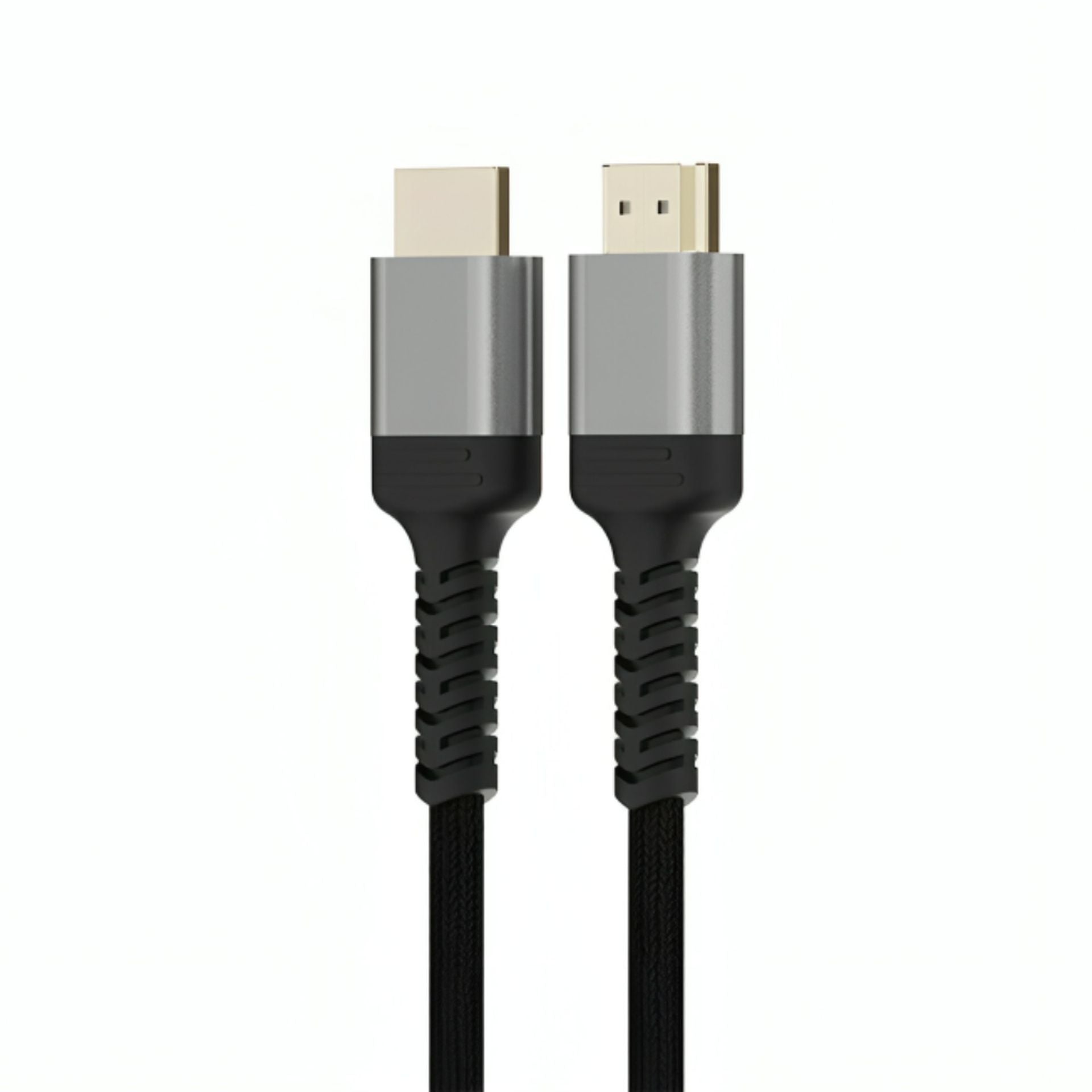 Cable HDMI 6FT 8K Xtech v2.1 XTC-637 para video y audio Imagen secundaria del producto