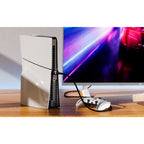 Image 4