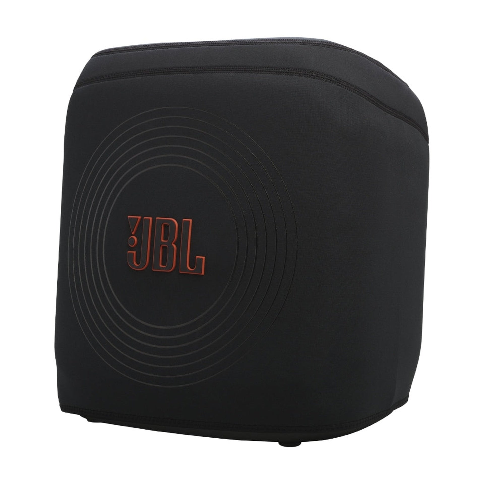 JBL Speaker Partybox Cover PB Encore JBLPBCOVENCORE2 Imagen principal del producto