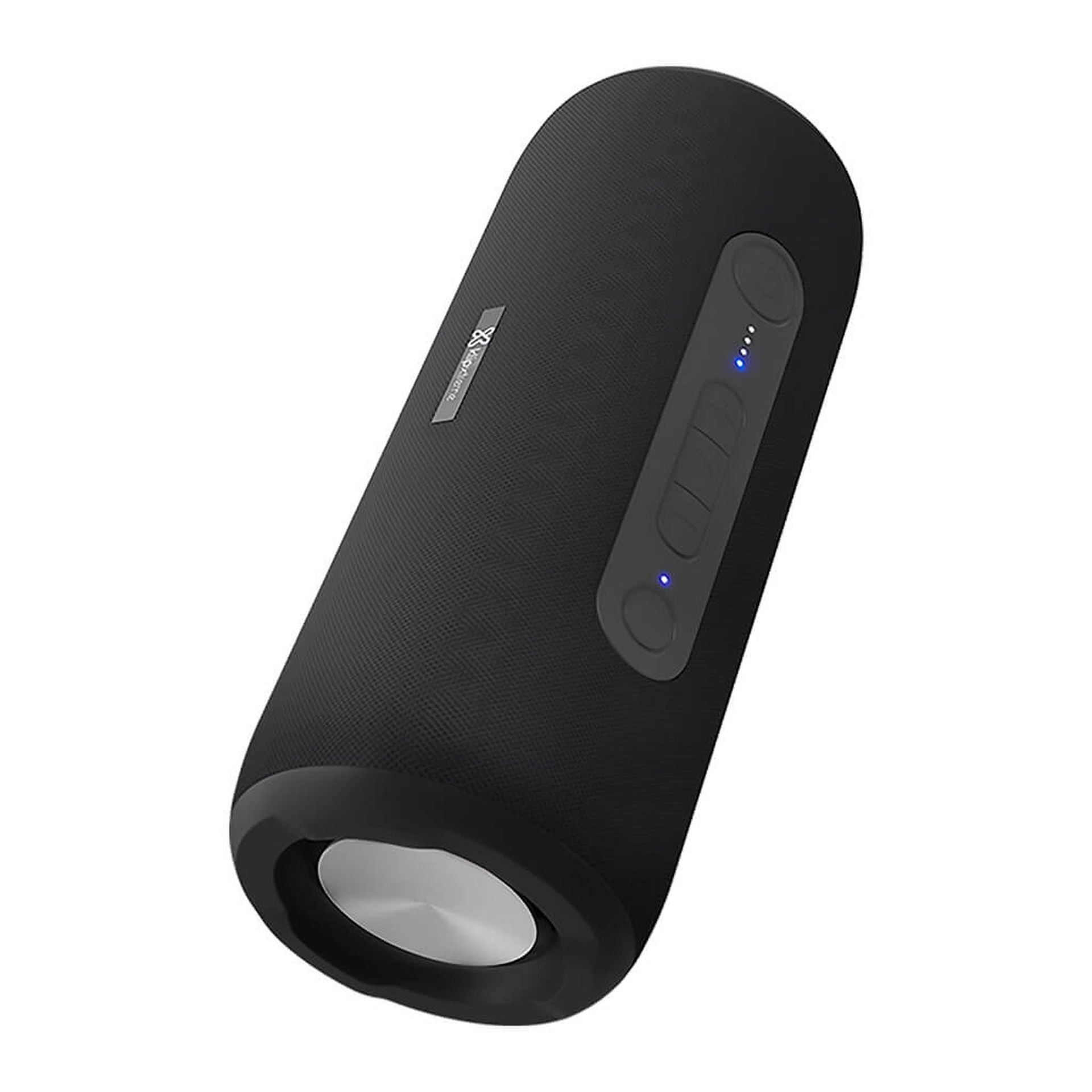 Bocina Klip Xtreme altavoz negro KBS-600 31W IPX7 tws Imagen secundaria del producto