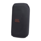 JBL PartyBox Cover PB120 Funda Protectora Negra