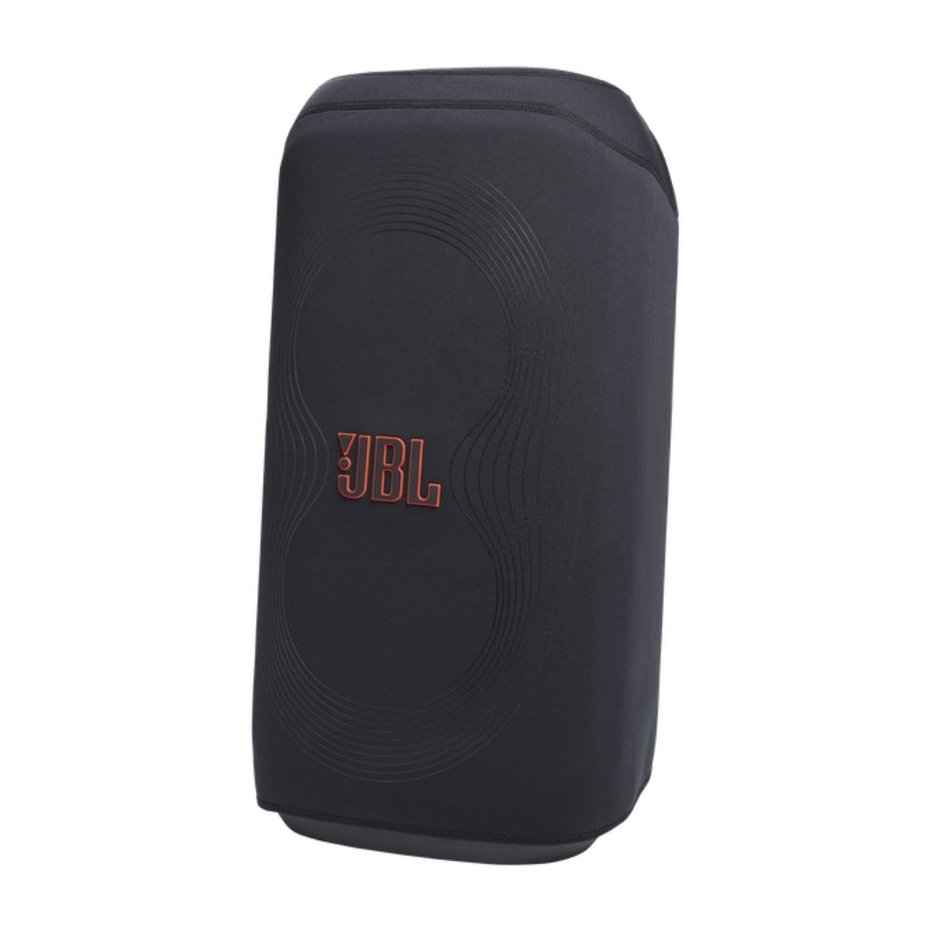 JBL PartyBox Cover PB120 Funda Protectora Negra