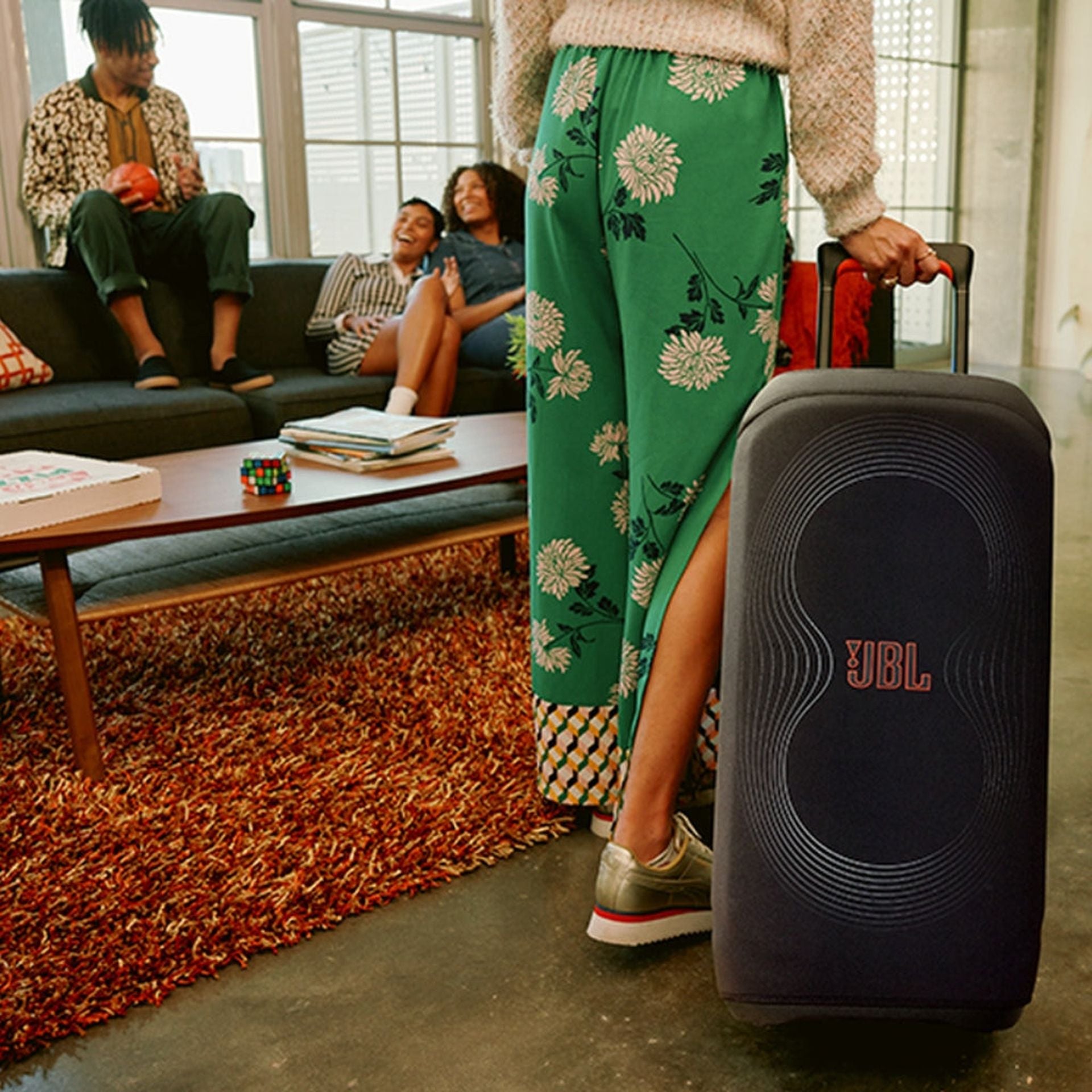 Image 7