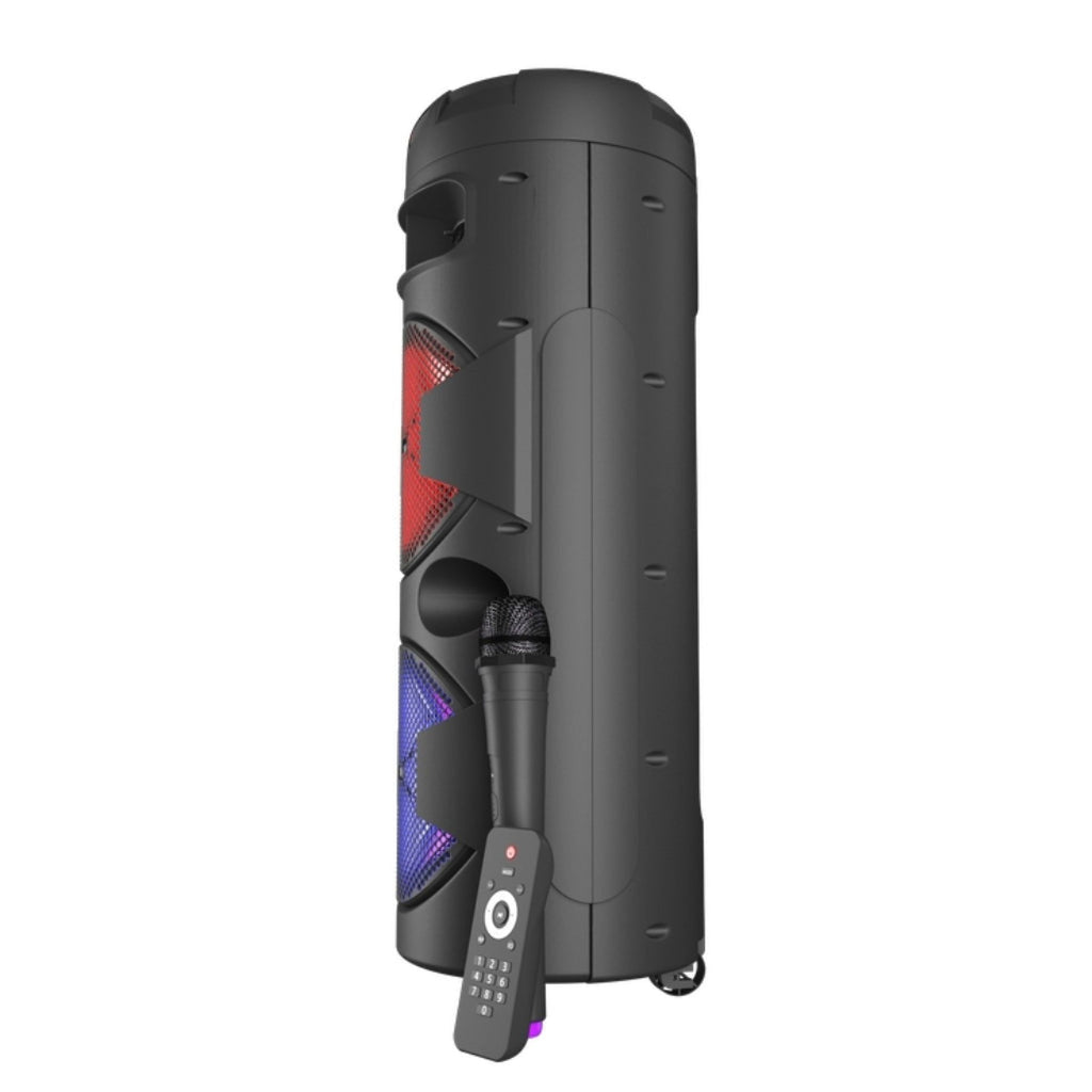 Image 3